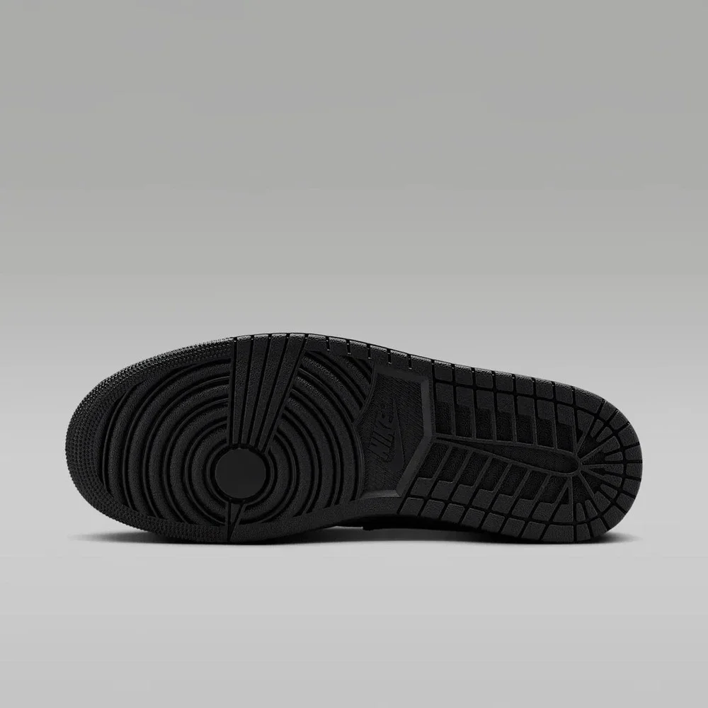 Jordan men air